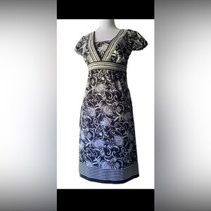 Ann‎ Taylor Loft Size 0 Dress
